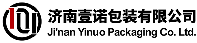 山東中航泰達(dá)復(fù)合材料有限公司